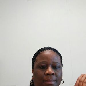 Meet your Posher, Wendy